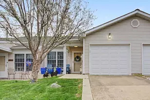 2607 Compass Dr, Annapolis, MD 21401 - Photo 1