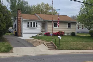 601 W Furnace Rd, Glen Burnie, MD 21061 - Photo 1