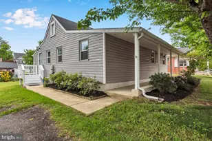 1623 Riverdale Dr, Edgewater, MD 21037 - Photo 1