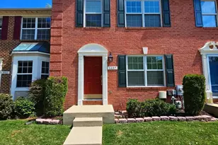 1457 Falcon Nest Ct, Arnold, MD 21012 - Photo 1