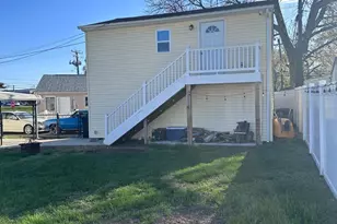 902B Edgerly Rd, Glen Burnie, MD 21060 - Photo 1