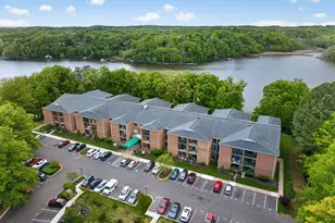 2900 Shipmaster Way, Annapolis, MD 21401 - Photo 1
