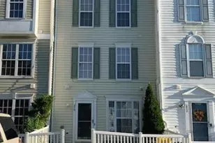 650 Sprite Way, Glen Burnie, MD 21061 - Photo 1