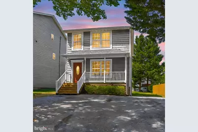 806 Selby Boulevard, Edgewater, MD 21037 - Photo 1