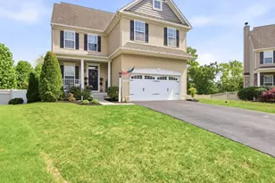 227 Matfield Ct, Curtis Bay, MD 21226 - Photo 1