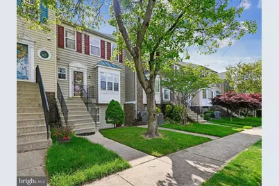 2441 Wentworth Drive, Crofton, MD 21114 - Photo 1
