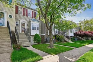 2441 Wentworth Dr, Crofton, MD 21114 - Photo 1