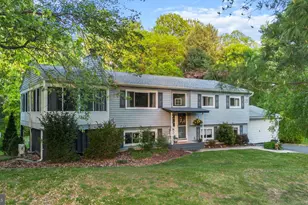 635 Teton Ct, Lothian, MD 20711 - Photo 1