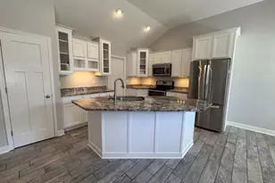 7638 4th St, Pasadena, MD 21122 - Photo 1