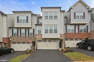 7818 Mine Run Rd, Hanover, MD 21076 - Photo 1