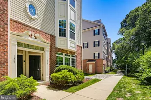 1467 Braden Loop, Glen Burnie, MD 21061 - Photo 1