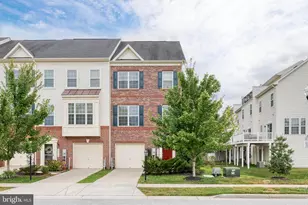 513 Bluffton Dr, Glen Burnie, MD 21060 - Photo 1