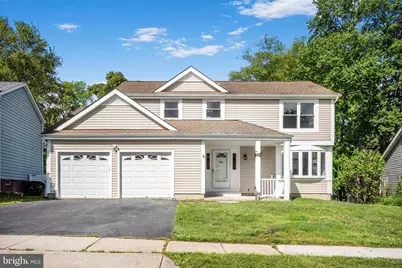 2926 Golden Fleece Drive, Pasadena, MD 21122 - Photo 1
