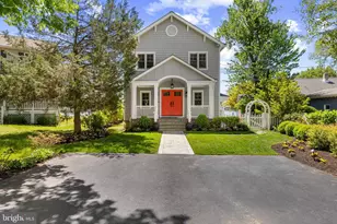 7989 E Riverside Dr, Pasadena, MD 21122 - Photo 1