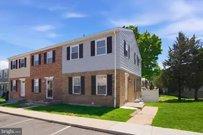 8219 Tomlinson Court, Severn, MD 21144 - Photo 1