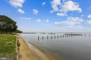 302 Linden Ave, Edgewater, MD 21037 - Photo 1
