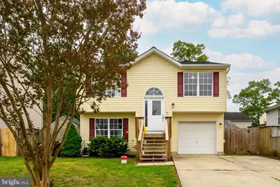 757 209th Street, Pasadena, MD 21122 - Photo 1