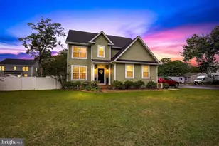 403 Venton Rd, Edgewater, MD 21037 - Photo 1