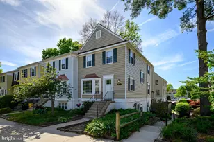 1476 Lowell, Crofton, MD 21114 - Photo 1