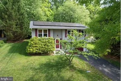 307 Council Oak Dr, Severn, MD 21144 - Photo 1