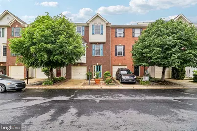 217 Braxton Way #217, Edgewater, MD 21037 - Photo 1