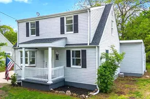 273 Magothy Blvd, Pasadena, MD 21122 - Photo 1