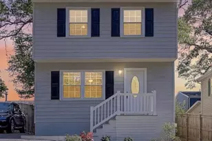 1739 Quantico Rd, Edgewater, MD 21037 - Photo 1