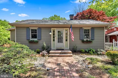 155 Ridgeway Circle, Arnold, MD 21012 - Photo 1