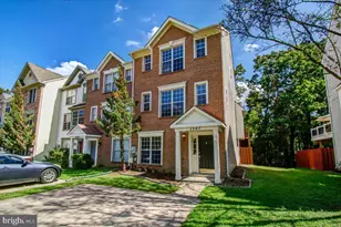 2207 Commissary Cir, Odenton, MD 21113 - Photo 1