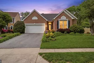 2800 Brite Ct, Crofton, MD 21114 - Photo 1