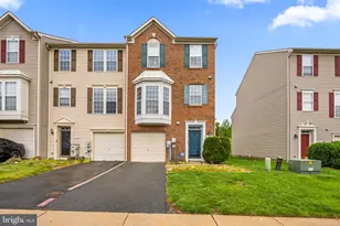 1436 Pangbourne Way, Hanover, MD 21076 - Photo 1