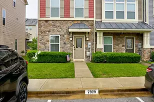 7927 Trailview Xing, Glen Burnie, MD 21060 - Photo 1