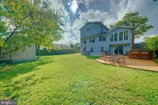7513 Saffron Ct, Hanover, MD 21076 - Photo 1