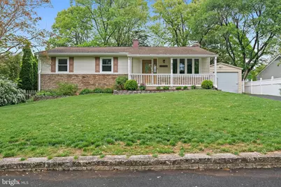 970 Highpoint Drive, Annapolis, MD 21409 - Photo 1