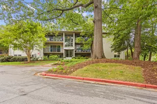 1117 Primrose Ct, Annapolis, MD 21403 - Photo 1