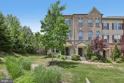 7415 Tennison Lane, Hanover, MD 21076 - Photo 1