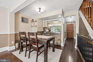 3636 Saltwood Glen, Pasadena, MD 21122 - Photo 1