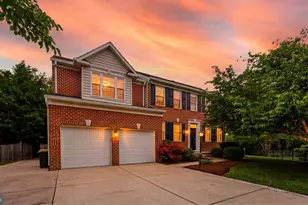 707 Buoy Ct, Annapolis, MD 21409 - Photo 1