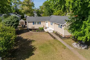 1816 Cremen Rd, Pasadena, MD 21122 - Photo 1