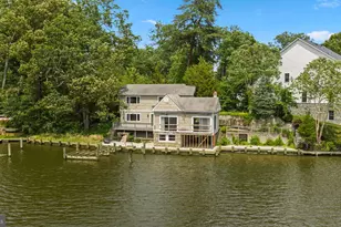 353 South Dr, Severna Park, MD 21146 - Photo 1