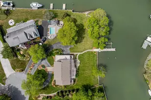 3718 Ramsgate Dr, Annapolis, MD 21403 - Photo 1