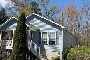 7712 West Rd, Glen Burnie, MD 21060 - Photo 1