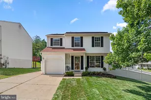 7952 Innkeeper Dr, Severn, MD 21144 - Photo 1