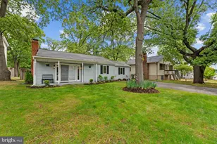 243 Mallard Dr, Pasadena, MD 21122 - Photo 1