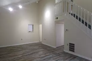 360 Hall Rd, Crownsville, MD 21032 - Photo 1