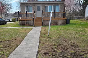 3736 Beach Dr Blvd, Edgewater, MD 21037 - Photo 1