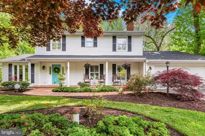 1754 Long Green Drive, Annapolis, MD 21409 - Photo 1