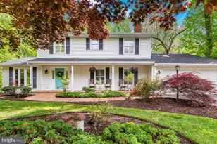 1754 Long Green Dr, Annapolis, MD 21409 - Photo 1