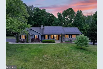 3502 Mobile Court, Davidsonville, MD 21035 - Photo 1