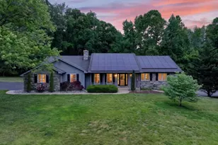 3502 Mobile Ct, Davidsonville, MD 21035 - Photo 1